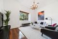 Property photo of 79 Guildford Road Mount Lawley WA 6050