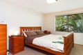 Property photo of 7/7 Western Avenue North Manly NSW 2100