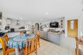 Property photo of 2 Beetson Court Eagleby QLD 4207