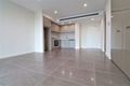 Property photo of 2005C/101 Waterloo Road Macquarie Park NSW 2113