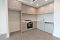 Property photo of 2005C/101 Waterloo Road Macquarie Park NSW 2113