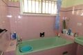 Property photo of 47 Chancery Street Canley Vale NSW 2166