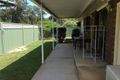 Property photo of 4/61 Old Kent Road Ruse NSW 2560