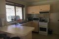 Property photo of 4/61 Old Kent Road Ruse NSW 2560