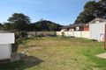 Property photo of 47 Chancery Street Canley Vale NSW 2166