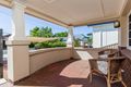 Property photo of 127 Dunedin Street Mount Hawthorn WA 6016