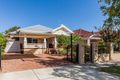 Property photo of 127 Dunedin Street Mount Hawthorn WA 6016