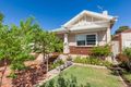 Property photo of 127 Dunedin Street Mount Hawthorn WA 6016