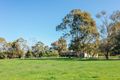 Property photo of 67 Bittern-Dromana Road Balnarring VIC 3926