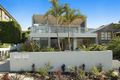Property photo of 77 The Esplanade Mosman NSW 2088