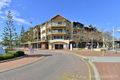 Property photo of 21/37 Dolphin Drive Mandurah WA 6210