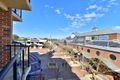 Property photo of 21/37 Dolphin Drive Mandurah WA 6210