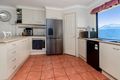 Property photo of 45 Murraya Drive Morayfield QLD 4506