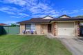 Property photo of 45 Murraya Drive Morayfield QLD 4506