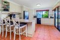 Property photo of 45 Murraya Drive Morayfield QLD 4506