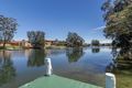 Property photo of 14 Ibis Place Sussex Inlet NSW 2540