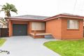 Property photo of 64 Power Street Doonside NSW 2767