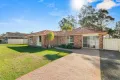 Property photo of 89 Park Road Nowra NSW 2541