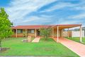 Property photo of 30 Wayfarer Avenue Mermaid Waters QLD 4218