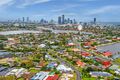 Property photo of 30 Wayfarer Avenue Mermaid Waters QLD 4218