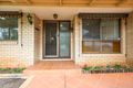 Property photo of 30 Wayfarer Avenue Mermaid Waters QLD 4218