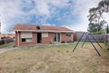 Property photo of 2/34 Shankland Boulevard Meadow Heights VIC 3048