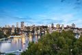 Property photo of 13/534 New South Head Road Double Bay NSW 2028