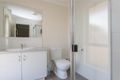 Property photo of 7 Bitts Road Seaford Meadows SA 5169