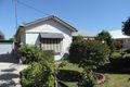 Property photo of 46 Market Street Cohuna VIC 3568