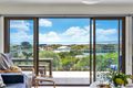 Property photo of 20 Hazel Street Goolwa Beach SA 5214