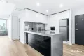 Property photo of 1811/620 Collins Street Melbourne VIC 3000