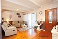 Property photo of 2 Grand Parade Glossodia NSW 2756