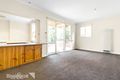 Property photo of 11 Dickmann Street Richmond VIC 3121