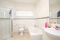 Property photo of 1A Port Street Highett VIC 3190