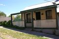 Property photo of 1/16 Bourke Street Kilmore VIC 3764