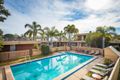 Property photo of 2/11 Chapman Avenue Merimbula NSW 2548