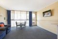 Property photo of 2/11 Chapman Avenue Merimbula NSW 2548