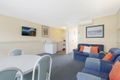 Property photo of 2/11 Chapman Avenue Merimbula NSW 2548