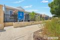 Property photo of 99 Bartram Road Success WA 6164