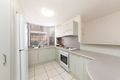 Property photo of 6/22 York Street Indooroopilly QLD 4068