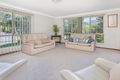 Property photo of 4/4 Newbold Close Thirroul NSW 2515
