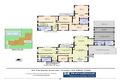 Property photo of 64 Parkway Avenue Cooks Hill NSW 2300