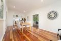 Property photo of 4 Tamar Street Booval QLD 4304