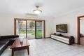 Property photo of 26 Hannons Avenue Peakhurst NSW 2210