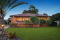Property photo of 26 Hannons Avenue Peakhurst NSW 2210