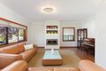 Property photo of 26 Hannons Avenue Peakhurst NSW 2210