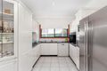 Property photo of 26 Hannons Avenue Peakhurst NSW 2210