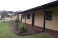 Property photo of 1/7 Clarke Close Denmark WA 6333