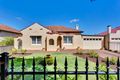 Property photo of 65 Kyeema Avenue Cumberland Park SA 5041