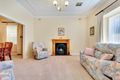 Property photo of 65 Kyeema Avenue Cumberland Park SA 5041